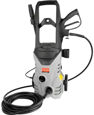 Минимойка Интерскол АМ-140/1700 1700Вт (638.1.0.00)