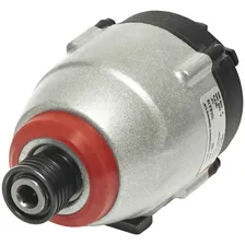 Модуль ИНТЕРСКОЛ ШАУ-180 шуруповерт ударный 1/4” МультиМАКС 755.0.3.10