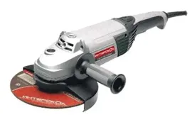 УШМ-230/2600М Интерскол, 2600Вт