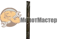 Планка прижимная для рейсмуса ИНТЕРСКОЛ РС-330/1500