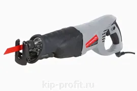 НП-120/1010Э ножовочная пила Интерскол