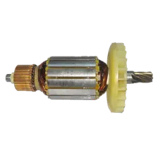 Якорь 792 интерскол ДП-1600