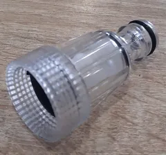 Фильтр для автомойки Интерскол АМ-170/2200