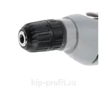 Д-10/420ЭР дрель безударная Интерскол