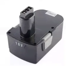 Аккумулятор ИНТЕРСКОЛ для ДА-10/18 ЭР Li-ion
