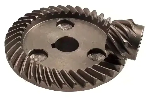 Шестерни болгарки Интерскол УШМ-125/700-0