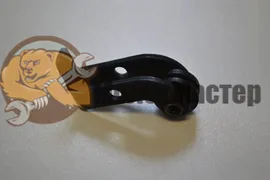 Направляющий ролик Интерскол МП 65Э-01