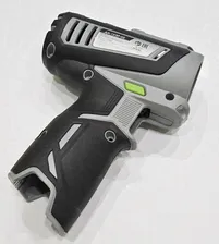 Корпус для шуруповерта Интерскол ДА-12ЭР-02 (534.**) и Интерскол ДА-12ЭР-01 (534.**)