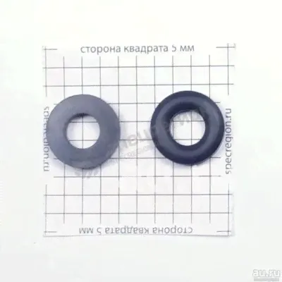 запчасти перфоратор интерскол ПЭ-710,sparky 241-0