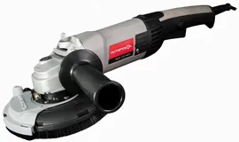 УШМ Интерскол УШМ-125/1400Э 380.1.0.00 (болгарка)