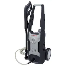 Интерскол АМ-140/2000 отзывы