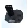 Аккумулятор для шуруповерта ИНТЕРСКОЛ 12V 2.0АЧ NiCd