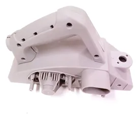 Корпус для рубанка Интерскол Р-82ТС-01, Р-82/710