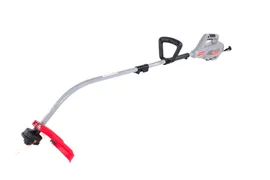 Электрокоса ИНТЕРСКОЛ МКЭ-43/1200М