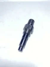 Шпиндель ИНТЕРСКОЛ УШМ-125/1100Э 26.03.00.02.00