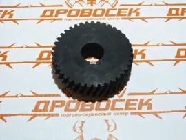 Шестерня к дисковой пиле ДП-2000 Интерскол / 010069-815