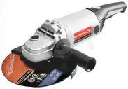 УШМ Интерскол УШМ-230/2600М