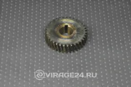 Ответная шестерня к дисковой пиле ДП-1200 ИНТЕРСКОЛ, 010069(812)
