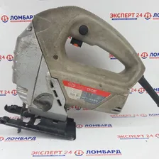 Электролобзик Интерскол МП-853А