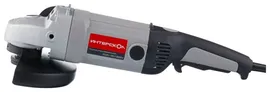 УШМ Интерскол УШМ-180/1800М, 1800 Вт, 180 мм