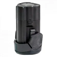 Батарея аккумуляторная ИНТЕРСКОЛ БА-1.5/12, 12В, 1.5Ач, Li-Ion [2400.011] 1479684