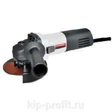 УШМ-115/800 угловая шлифовальная машина Интерскол