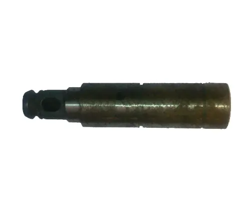 Ствол П-30/900ЭР (Интерскол) (Китай)