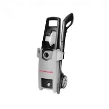 Мойка ИНТЕРСКОЛ АМ-120/1500С 1,5кВт 120бар 360л/ч