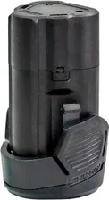 Батарея аккумуляторная Интерскол БА-2/12 12В 2Ач Li-Ion (2400.017)