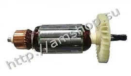 Якорь для ИНТЕРСКОЛ ДП-1200
