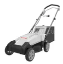 ИНТЕРСКОЛ ГКЭ-35/1000 газонокосилка электрическая 494.1.0.00