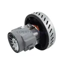 MT20-1200.IS двигатель для пылесоса Интерскол ПУ-20/1000, 1200W, made in Italy