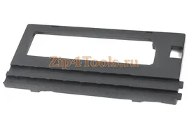 Плита направляющая для циркулярной пилы ИНТЕРСКОЛ ДП-190/1600М (s/n 97.****)