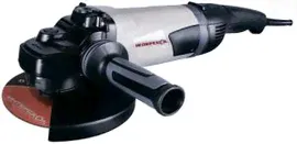Угловая шлифмашина ИНТЕРСКОЛ УШМ-230/2200 ЭВ (357.1.0.40)