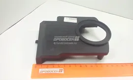Крышка Интерскол ПЦ-16/2000ТН арт. 71.02.01.01.00