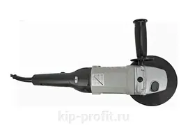 УПМ-180/1300Э полировальная машина Интерскол