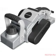 Электрорубанок Интерскол Р-110/2000М 104.1.1.00