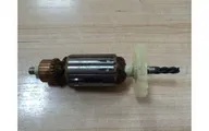 Якорь_Интерскол ДУ780, ,