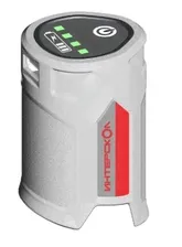 Адаптер USB Интерскол 12В АЗУ-12В