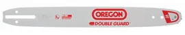 Шина для пил Интерскол ПЦ16/2000Т(ТН),ПЦБ-16/40Л OREGON 160SDEA041 (16"; 1.3 мм; 56 звеньев; 3/8")
