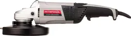 УШМ Интерскол УШМ-230/2600М 674.1.0.00 (болгарка)