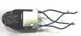 Регулятор оборотов Интерскол УШМ-125/1100