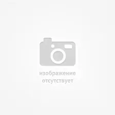 Катушка Интерскол для МБ-43 26, МБ-43 33, Головка режущая полуавтоматическая для МБ-43 26, МБ-43 33