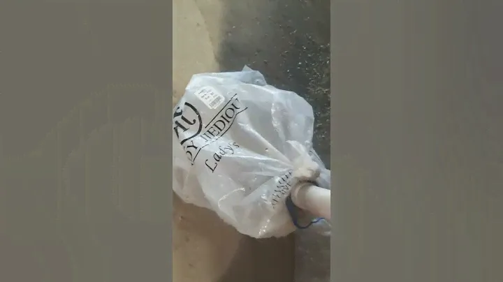 Система стружкоудаления для рубанка
