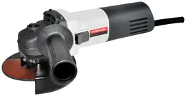 МШУ Интерскол УШМ-125/1200
