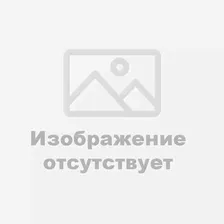 Шкив стартера для Интерскол МКБ-43/25 (С 08.07.2009 ГОДА) (ДВИГАТЕЛЬ) Арт.: 85.06.01.12.00