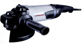Углошлифовальная машина Интерскол УШМ-230/2200М1 230 мм 2200 Вт