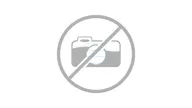 Мешок строительный для пылесоса ИНТЕРСКОЛ