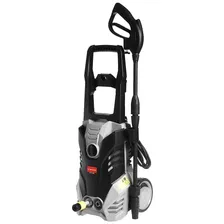 Мойка высокого давления Интерскол АМ-170/2200, 170 бар отзывы