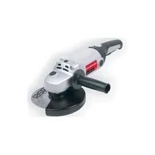 Болгарка (УШМ) Интерскол УШМ-180/1800М